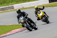 enduro-digital-images;event-digital-images;eventdigitalimages;mallory-park;mallory-park-photographs;mallory-park-trackday;mallory-park-trackday-photographs;no-limits-trackdays;peter-wileman-photography;racing-digital-images;trackday-digital-images;trackday-photos